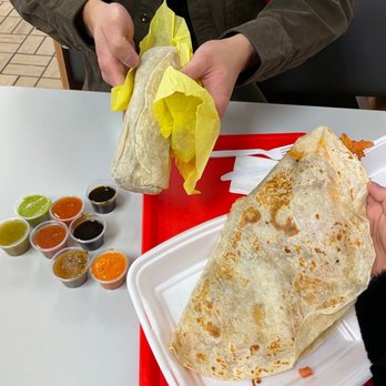 California Mexican Food - California Burrito - Mexican Near Me - Bellevue, Washington California Mexican Food - California Burrito - Mexican Near Me - Bellevue, Washington