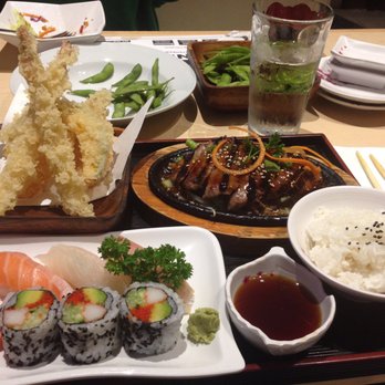 MINE Sushi - Beef teriyaki zen - Japanese Near Me - Markham, Ontario MINE Sushi - Beef teriyaki zen - Japanese Near Me - Markham, Ontario