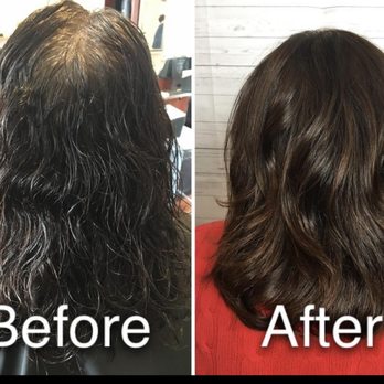 Lush Hair Lab - Hair Salons Near Me - Chambersburg, Pennsylvania Lush Hair Lab - Hair Salons Near Me - Chambersburg, Pennsylvania