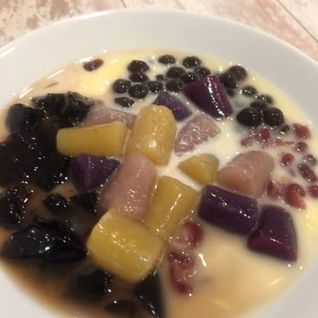Mango Mango Dessert - Desserts Near Me - New York, New York Mango Mango Dessert - Desserts Near Me - New York, New York