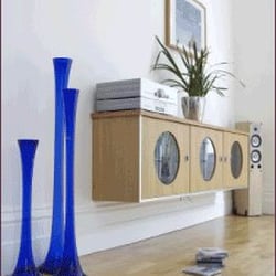Richer Sounds - From Website