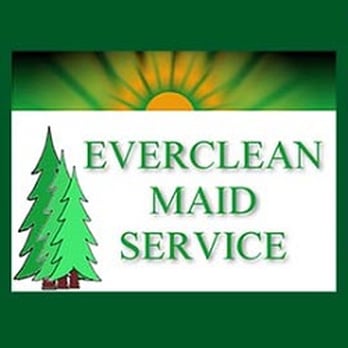 Everclean Maid Service - Home Cleaning Near Me - Woodbridge, Virginia Everclean Maid Service - Home Cleaning Near Me - Woodbridge, Virginia