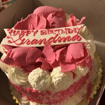 Callejas Cakes - Pink champagne cake - Bakeries Near Me - Fresno, California Callejas Cakes - Pink champagne cake - Bakeries Near Me - Fresno, California