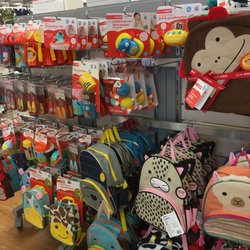 baby store around me