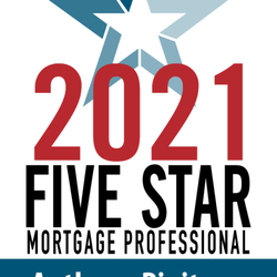 RockBottom Mortgage