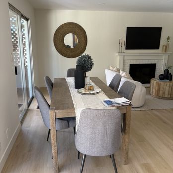 Joseph Sabeh - Real Estate Agents Near Me - Fremont, California Joseph Sabeh - Real Estate Agents Near Me - Fremont, California