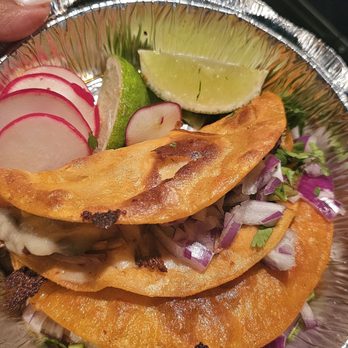 Nenes Deli Taqueria - Birria tacos - Tacos Near Me - Brooklyn, New York Nenes Deli Taqueria - Birria tacos - Tacos Near Me - Brooklyn, New York