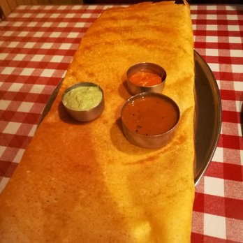 Mayuri Indian Restaurant - Dosa! - Indian Near Me - Tallahassee, Florida Mayuri Indian Restaurant - Dosa! - Indian Near Me - Tallahassee, Florida