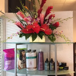 Best Men S Hair Salons Near Me February 2020 Find Nearby Men S