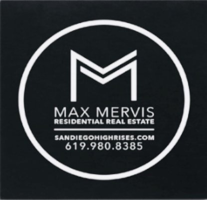 Pacific Gate By Bosa by null