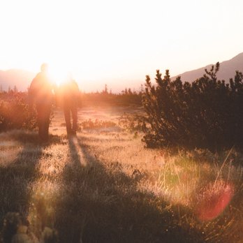 Katie Larson Counseling - Counseling & Mental Health Near Me - Grand Junction, Colorado Katie Larson Counseling - Counseling & Mental Health Near Me - Grand Junction, Colorado