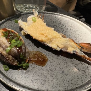 Chubby Cattle - Barbeque Near Me - Monterey Park, California