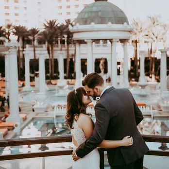 Jamie Y Photography - Session Photography Near Me - Las Vegas, Nevada