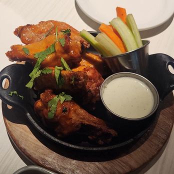 HUNGRY’S - RICE VILLAGE - Updated August 2025 - 1371 Photos & 1147 ...