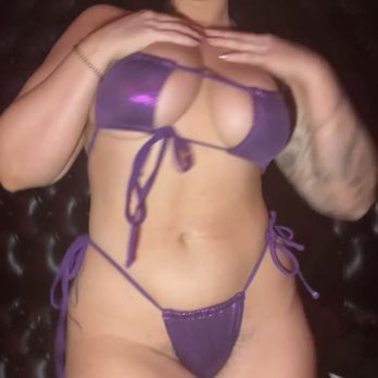Pacific Lipo - Los Angeles - Lipo 360 after several months - Cosmetic Surgeons Near Me - Beverly Hills, California Pacific Lipo - Los Angeles - Lipo 360 after several months - Cosmetic Surgeons Near Me - Beverly Hills, California
