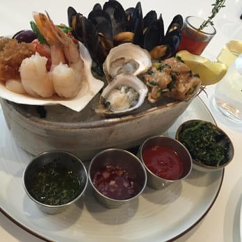 Miku - Coal Harbour Platter - Japanese Near Me - Toronto, Ontario Miku - Coal Harbour Platter - Japanese Near Me - Toronto, Ontario