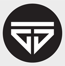 Bashball Logo