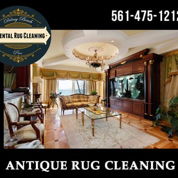 Delray Beach Oriental Rug Cleaning Pros - Delray Beach Oriental Rug Cleaning Pros - Antique Rug Cleaning - Carpet Cleaning Near Me - Delray Beach, Florida Delray Beach Oriental Rug Cleaning Pros - Delray Beach Oriental Rug Cleaning Pros - Antique Rug Cleaning - Carpet Cleaning Near Me - Delray Beach, Florida