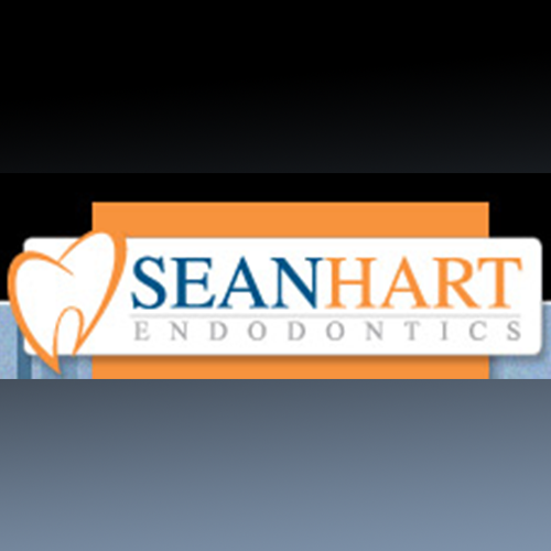 SEAN HART ENDODONTICS Updated April 2024 1533 Kossuth St, Lafayette