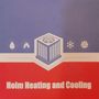 Photo of Holm Heating and Cooling