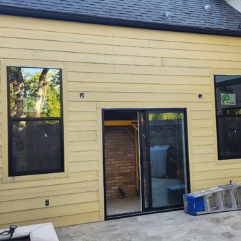 Jc Goat Remodeling - Siding installation - Drywall Installation & Repair Near Me Jc Goat Remodeling - Siding installation - Drywall Installation & Repair Near Me