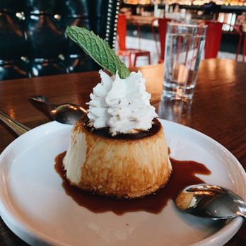 Mi Corazon - Flan! - Mexican Near Me - Los Angeles, California Mi Corazon - Flan! - Mexican Near Me - Los Angeles, California