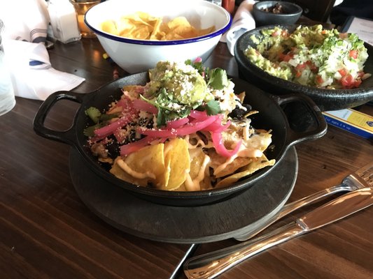 Poquitos Bothell by null