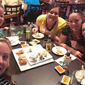 Sushi Kingdom - Sushi Bars Near Me - Marlton, New Jersey Sushi Kingdom - Sushi Bars Near Me - Marlton, New Jersey