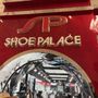 Photo of Shoe Palace