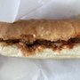 Photo of Tommy's Subs