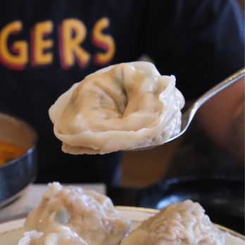 Myungdong - Korean Near Me - Markham, Ontario