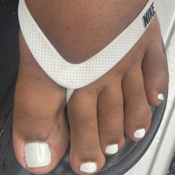 InStyle Nails & Spa - Gel pedicure - Nail Salons Near Me - Davenport, Florida InStyle Nails & Spa - Gel pedicure - Nail Salons Near Me - Davenport, Florida