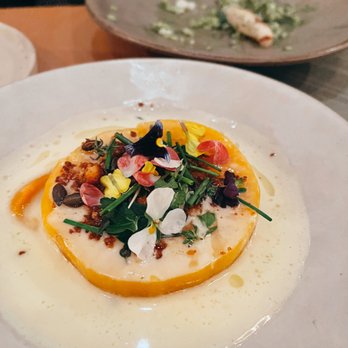 Prado Restaurante - Portuguese Near Me - Lisbon, 11