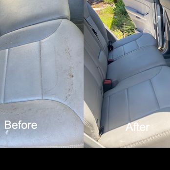 JC Auto Mobile Detailing - Auto Detailing Near Me JC Auto Mobile Detailing - Auto Detailing Near Me