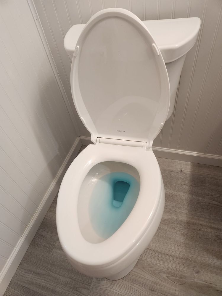 Slide of Avon Plumbing & Heating