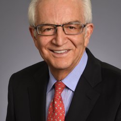 Dr. Foad Nahai, MD FACS