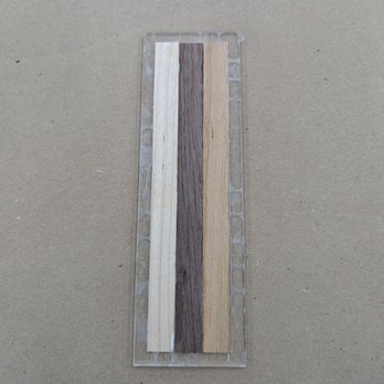 Phoenix Forge - Glue the wood pieces together. - Art Classes Near Me - Phoenix, Arizona Phoenix Forge - Glue the wood pieces together. - Art Classes Near Me - Phoenix, Arizona