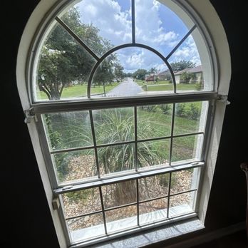 Payton’s Mobile Window Tint - Home window tinting - Car Window Tinting Near Me - Lakeland, Florida Payton’s Mobile Window Tint - Home window tinting - Car Window Tinting Near Me - Lakeland, Florida