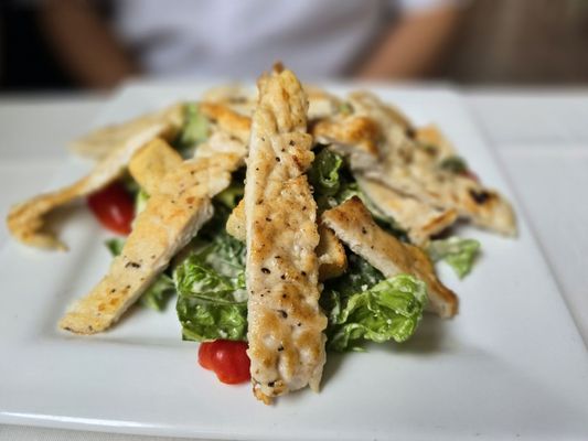 Dolce Osteria by null