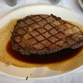Moussalli’s Prime - Prime Rib - Steakhouses Near Me - Edwardsville, Illinois Moussalli’s Prime - Prime Rib - Steakhouses Near Me - Edwardsville, Illinois