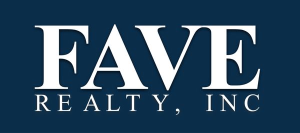 Fave Realty