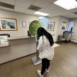 Quest Diagnostics