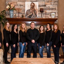 Richard Gross, DDS