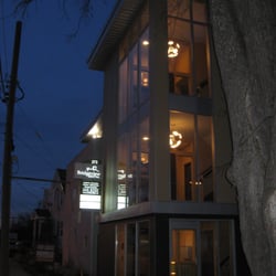 Bridgeview Dental