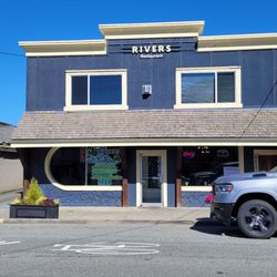 Rivers Restaurant