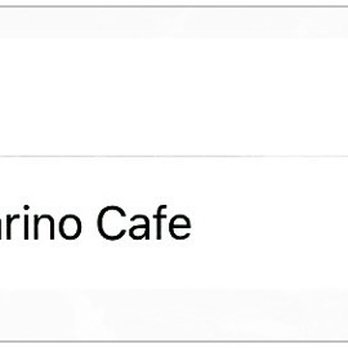 Piccadilly Grace - Wifi - Cafes Near Me - San Marino, California Piccadilly Grace - Wifi - Cafes Near Me - San Marino, California