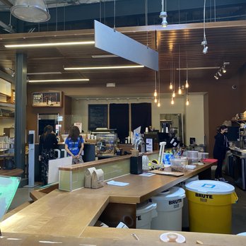 Artís Coffee - Inside - Coffee & Tea Near Me - Berkeley, California Artís Coffee - Inside - Coffee & Tea Near Me - Berkeley, California