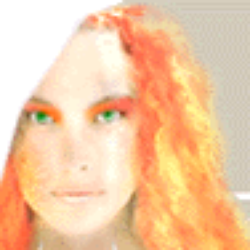 Friseursalon Fristyler