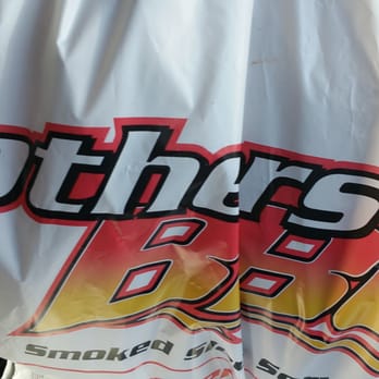 Brothers BBQ - Brothers togo - Barbeque Near Me - Broomfield, Colorado Brothers BBQ - Brothers togo - Barbeque Near Me - Broomfield, Colorado