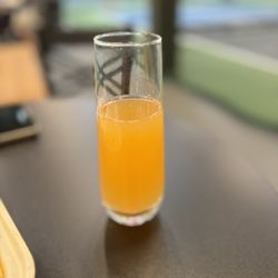 user provided 3rd Shot Pickleball photo